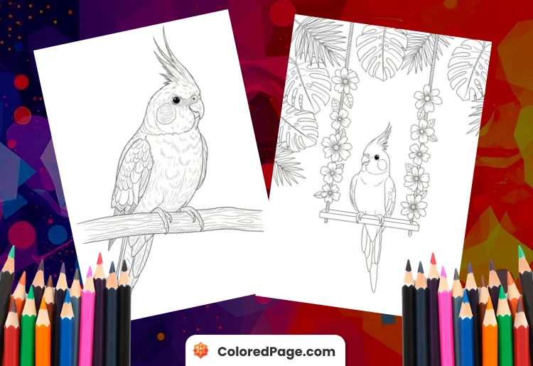 featured