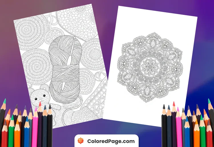 featured