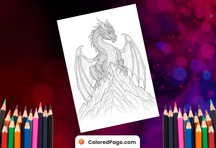 featured