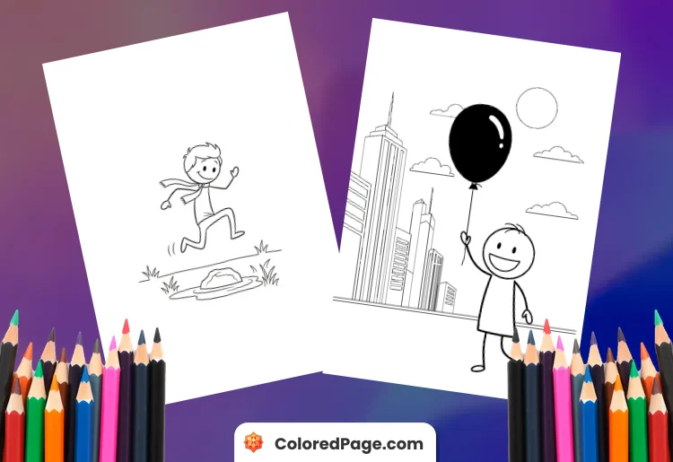 featured
